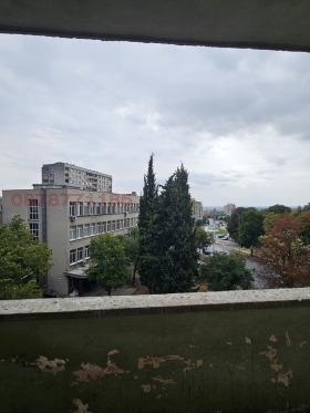 2 ložnice Centar, Stara Zagora