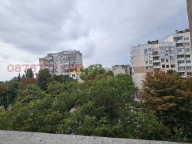 3- | Imot.bg    7