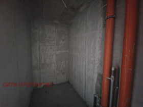  3- | Imot.bg    3