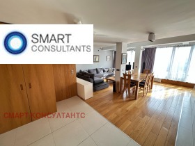  3- | Imot.bg    5
