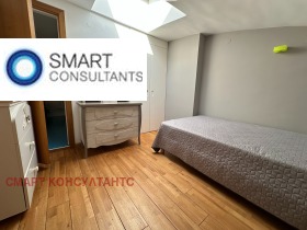  3- | Imot.bg    10