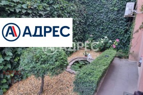 ������� 3-����� | Imot.bg � ����� ������ 13