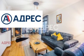 ����� ������� 3-�����,���� �����, ������