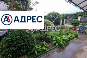 ������� 3-����� | Imot.bg � ����� ������ 12