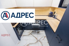 ����� ������� 3-�����,���� �����, ������