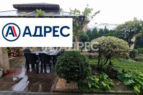 ������� 3-����� | Imot.bg � ����� ������ 15