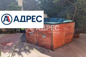 ������� 3-����� | Imot.bg � ����� ������ 11