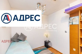 ������� 3-����� | Imot.bg � ����� ������ 6