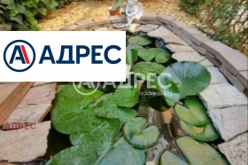 ������� 3-����� | Imot.bg � ����� ������ 14