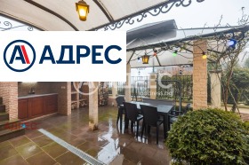 ����� ������� 3-�����,���� �����, ������>