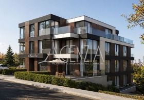 ����� ������� 3-�����,���� �����, ����������