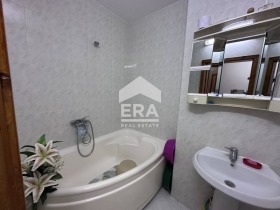 ������� 4-����� | Imot.bg � ����� ������ 11