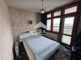 ������� 4-����� | Imot.bg � ����� ������ 6