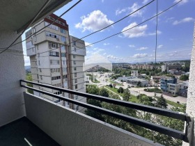 ������� 4-����� | Imot.bg � ����� ������ 8