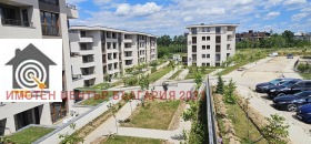 ������� 3-����� | Imot.bg � ����� ������ 16