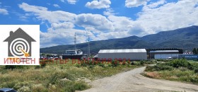 ������� 3-����� | Imot.bg � ����� ������ 15