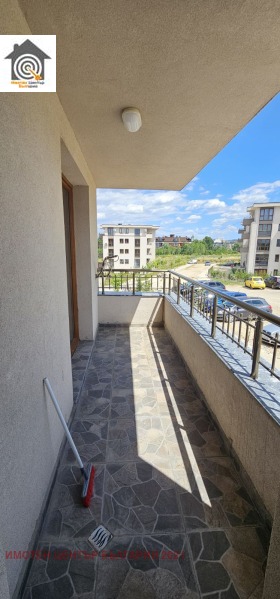 ������� 3-����� | Imot.bg � ����� ������ 14