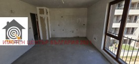 ������� 3-����� | Imot.bg � ����� ������ 2