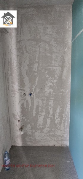 ������� 3-����� | Imot.bg � ����� ������ 13