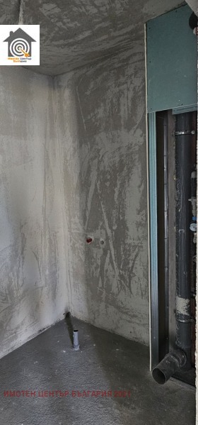 ������� 3-����� | Imot.bg � ����� ������ 12