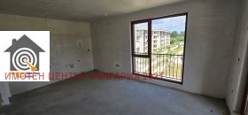 ������� 3-����� | Imot.bg � ����� ������ 3