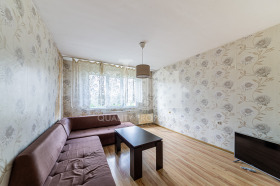 3 bedroom Mladost 3, Sofia