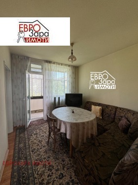 3+ bedroom Tri chuchura - yug, Stara Zagora 2