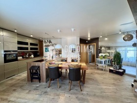 ������� ���������� | Imot.bg � ����� ������ 2