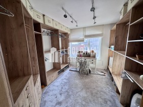 ������� ���������� | Imot.bg � ����� ������ 14