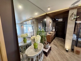 ������� ���������� | Imot.bg � ����� ������ 15