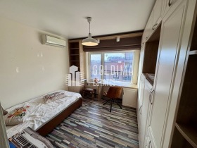 ������� ���������� | Imot.bg � ����� ������ 12