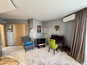 ������� ���������� | Imot.bg � ����� ������ 11