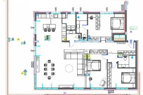 ������� ���������� | Imot.bg � ����� ������ 4