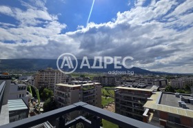 ������� ���������� | Imot.bg � ����� ������ 9