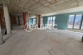 ������� ���������� | Imot.bg � ����� ������ 2