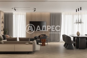 ������� ���������� | Imot.bg � ����� ������ 5