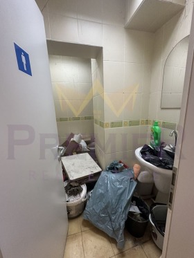 ������� ���� | Imot.bg � ����� ������ 13