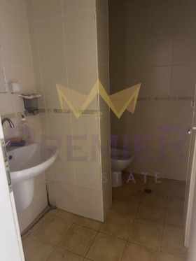 ������� ���� | Imot.bg � ����� ������ 11