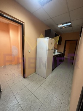 ������� ���� | Imot.bg � ����� ������ 9