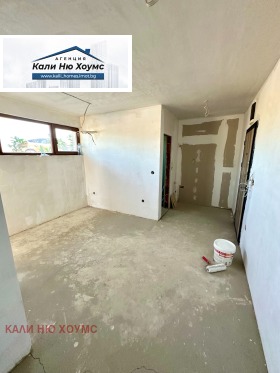 ������� ������, ����� | Imot.bg � ����� ������ 11