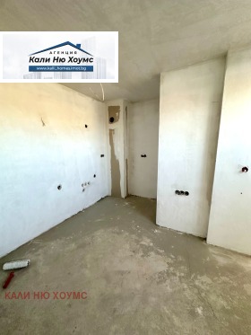 ������� ������, ����� | Imot.bg � ����� ������ 10