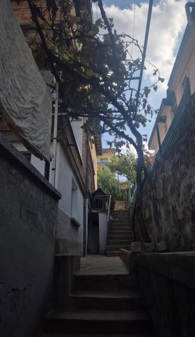 ������� ���� �� ���� | Imot.bg � ����� ������ 7