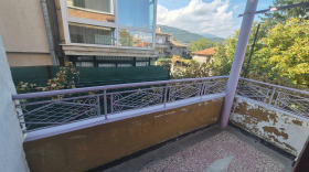 ������� ���� �� ���� | Imot.bg � ����� ������ 2