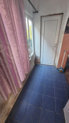 ������� ���� �� ���� | Imot.bg � ����� ������ 5