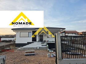 ������ ������� ����