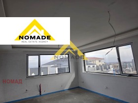 ������� ���� | Imot.bg � ����� ������ 10