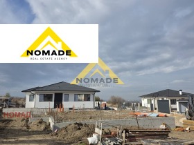 ������� ���� | Imot.bg � ����� ������ 7