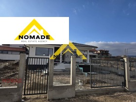 ������� ���� | Imot.bg � ����� ������ 3