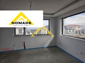 ������� ���� | Imot.bg � ����� ������ 9