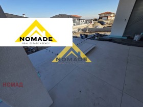 ������� ���� | Imot.bg � ����� ������ 12